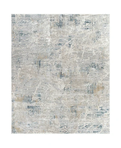 Livabliss Brunswick Bwk-2306 7'10" x 10'3" Area Rug