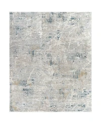 Livabliss Brunswick Bwk-2306 7'10" x 10'3" Area Rug