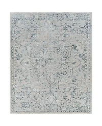 Livabliss Brunswick Bwk-2310 2' x 3' Area Rug