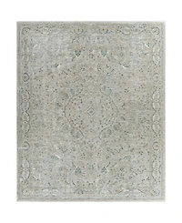 Livabliss Brunswick Bwk-2313 7'10" x 10'3" Area Rug