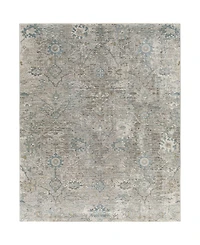 Livabliss Brunswick Bwk-2315 5' x 7'5" Area Rug