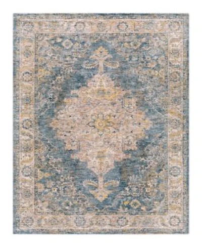 Livabliss Mirabel Mbe 2317 Area Rug