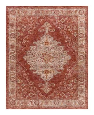 Livabliss Mirabel Mbe Area Rug