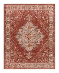 Livabliss Mirabel Mbe Area Rug