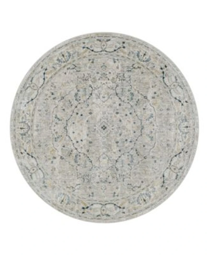 Livabliss Brunswick Bwk 2314 Area Rug