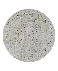 Livabliss Brunswick Bwk 2314 Area Rug