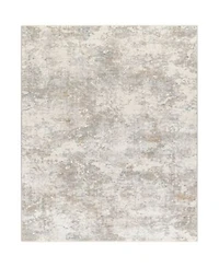 Livabliss Brunswick Bwk Area Rug