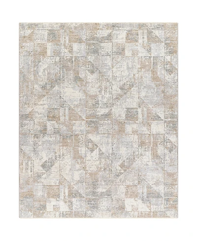 Livabliss Brunswick Bwk-2324 2' x 3' Area Rug
