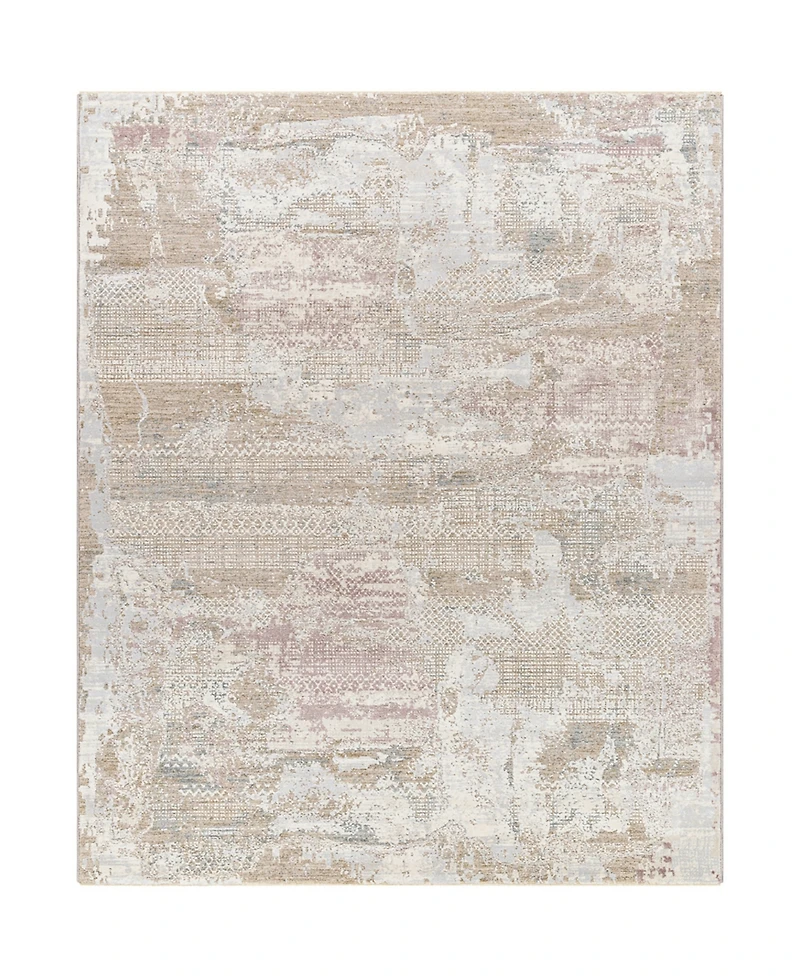 Livabliss Brunswick Bwk-2331 2' x 3' Area Rug