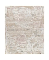 Livabliss Brunswick Bwk-2331 2' x 3' Area Rug