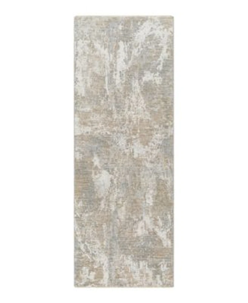 Livabliss Brunswick Bwk 2334 Area Rug