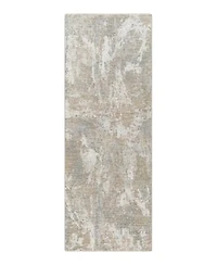 Livabliss Brunswick Bwk 2334 Area Rug