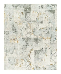 Closeout! Livabliss Dresden Dre-2301 5' x 7'5" Area Rug