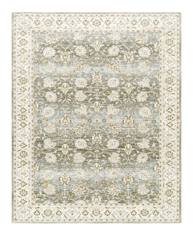 Livabliss Dresden Dre-2312 12' x 15' Area Rug