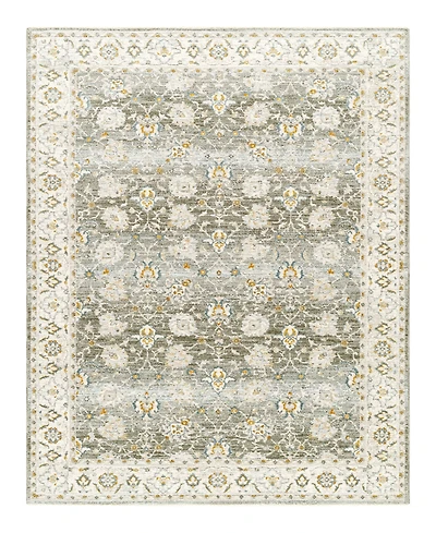 Livabliss Dresden Dre-2312 12' x 15' Area Rug