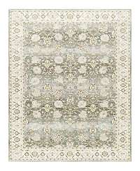 Livabliss Dresden Dre-2312 12' x 15' Area Rug