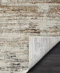 Lr Home Bienne BIENA288 5' x 7'11" Area Rug
