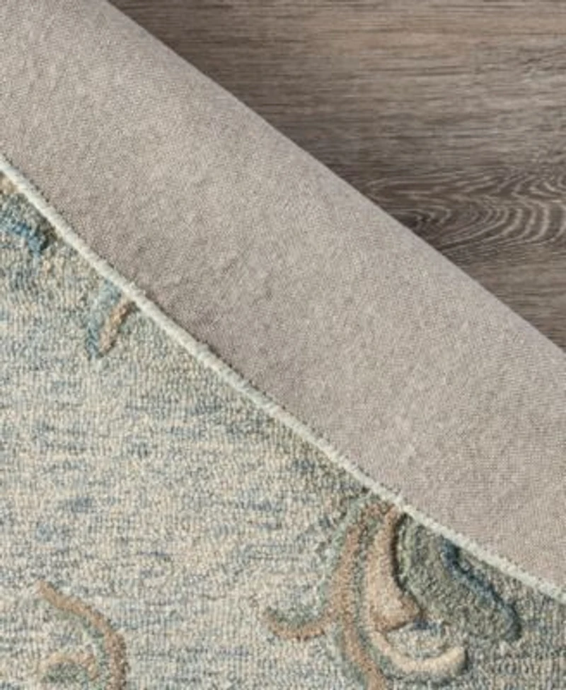 Lr Home Valiant Valnt81586 Area Rug