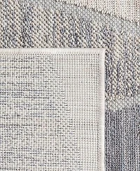 Closeout Lr Home Wagner Wagnr82294 Area Rug