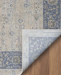 Closeout! Lr Home Alice ALICE82406 2' x 3' Area Rug