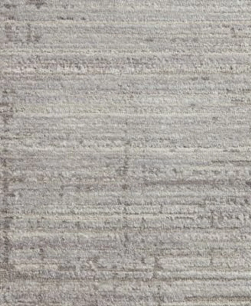 Loloi Arden Ard 02 Area Rug
