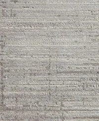 Loloi Arden Ard 02 Area Rug
