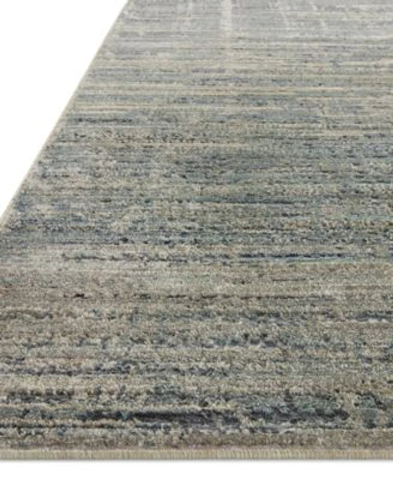 Loloi Arden Ard 03 Area Rug