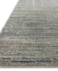 Loloi Arden Ard 03 Area Rug