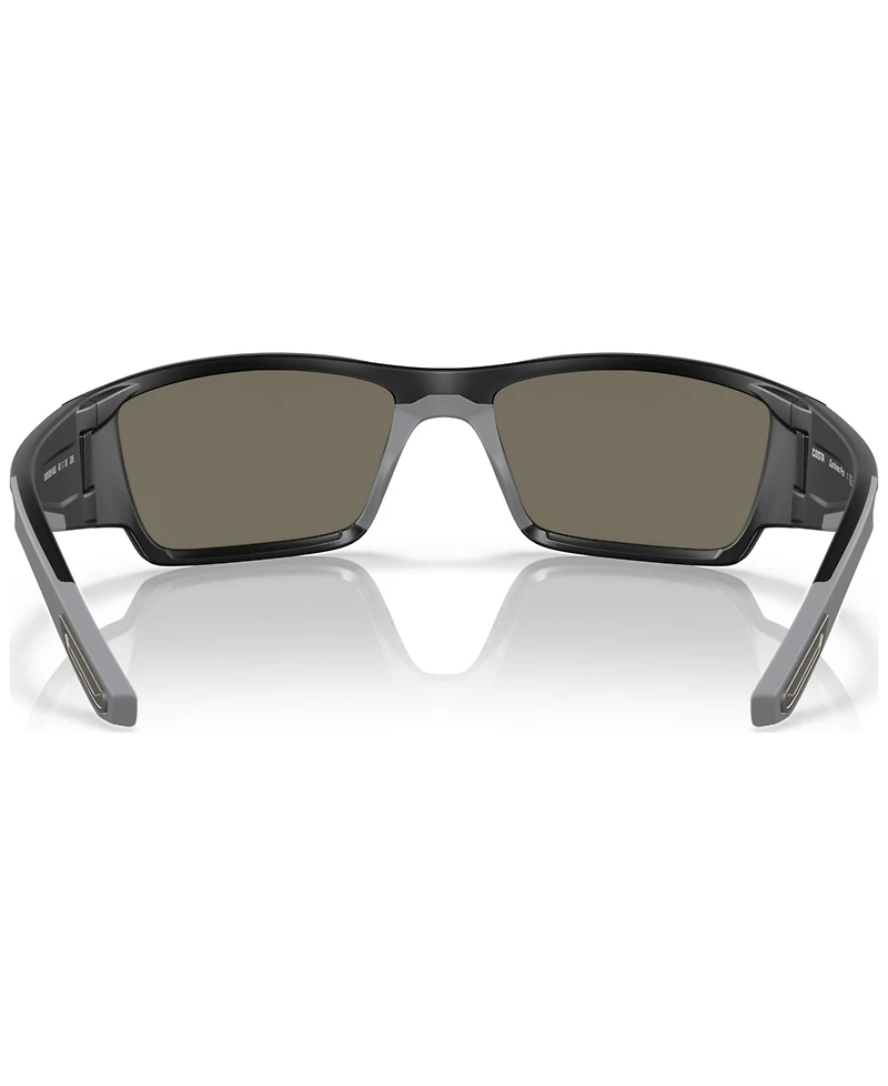 Costa Del Mar Men's Polarized Sunglasses