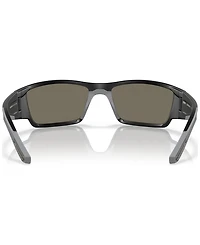 Costa Del Mar Men's Polarized Sunglasses