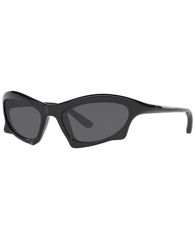 Balenciaga Men's Sunglasses, BB0229S