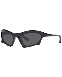 Balenciaga Men's Sunglasses, BB0229S