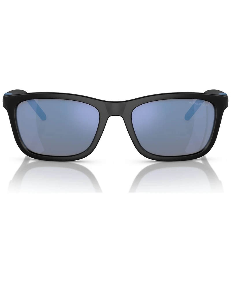 Arnette Kids Polarized Sunglasses, Teen Speerit (ages 11-17)