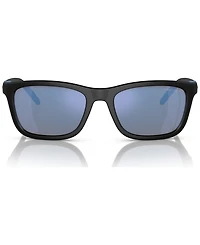 Arnette Kids Polarized Sunglasses, Teen Speerit (ages 11-17)