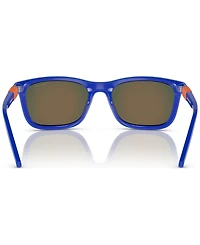 Arnette Kids Sunglasses, Teen Speerit (ages 11-17)