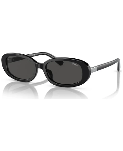 Polo Ralph Lauren Women's Sunglasses