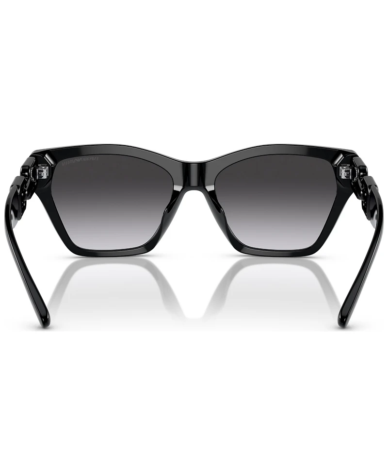 Emporio Armani Women's Sunglasses, EA4203U