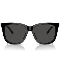 Polo Ralph Lauren Women's Sunglasses