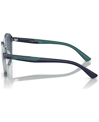 Vogue Eyewear Jr Kids Sunglasses, VJ2018 (ages 4-6)