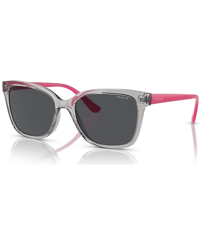 Vogue Eyewear Women's Sunglasses