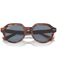 Ray-Ban Unisex Sunglasses
