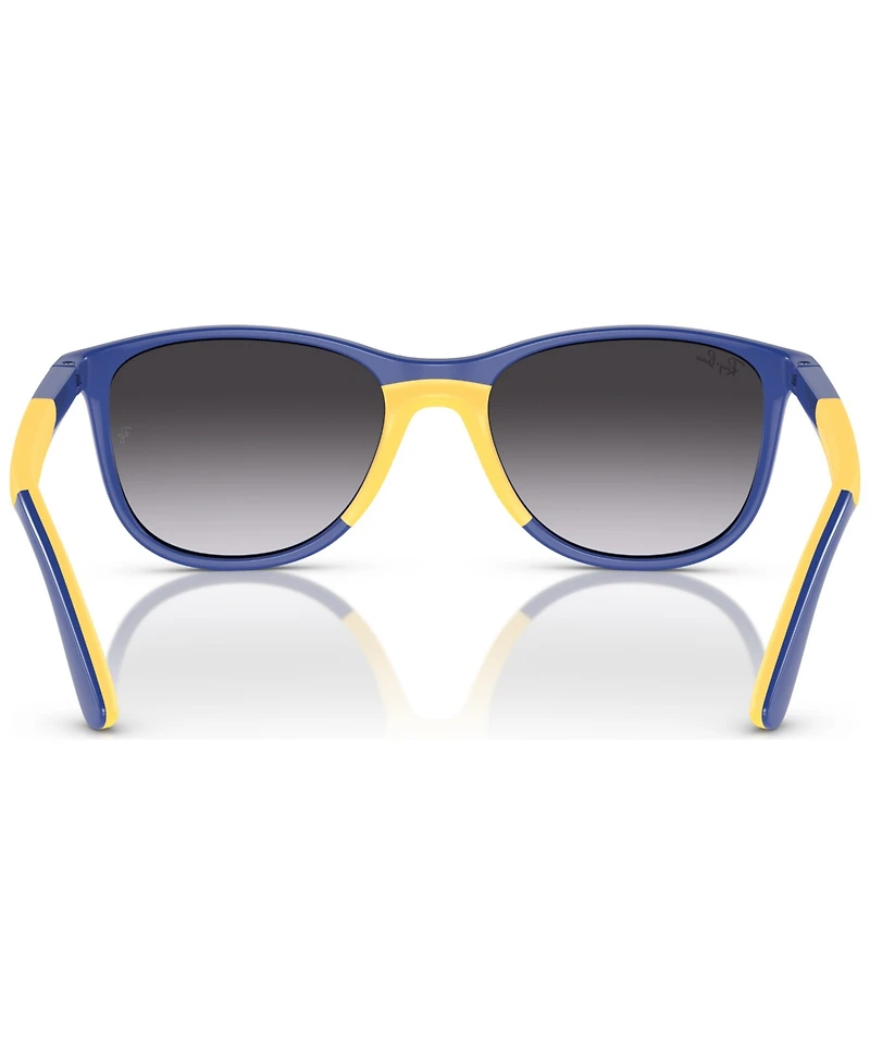 Ray-Ban Jr Kids Sunglasses