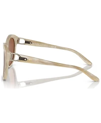 Ralph Lauren Women's Sunglasses, 0RL8190Q