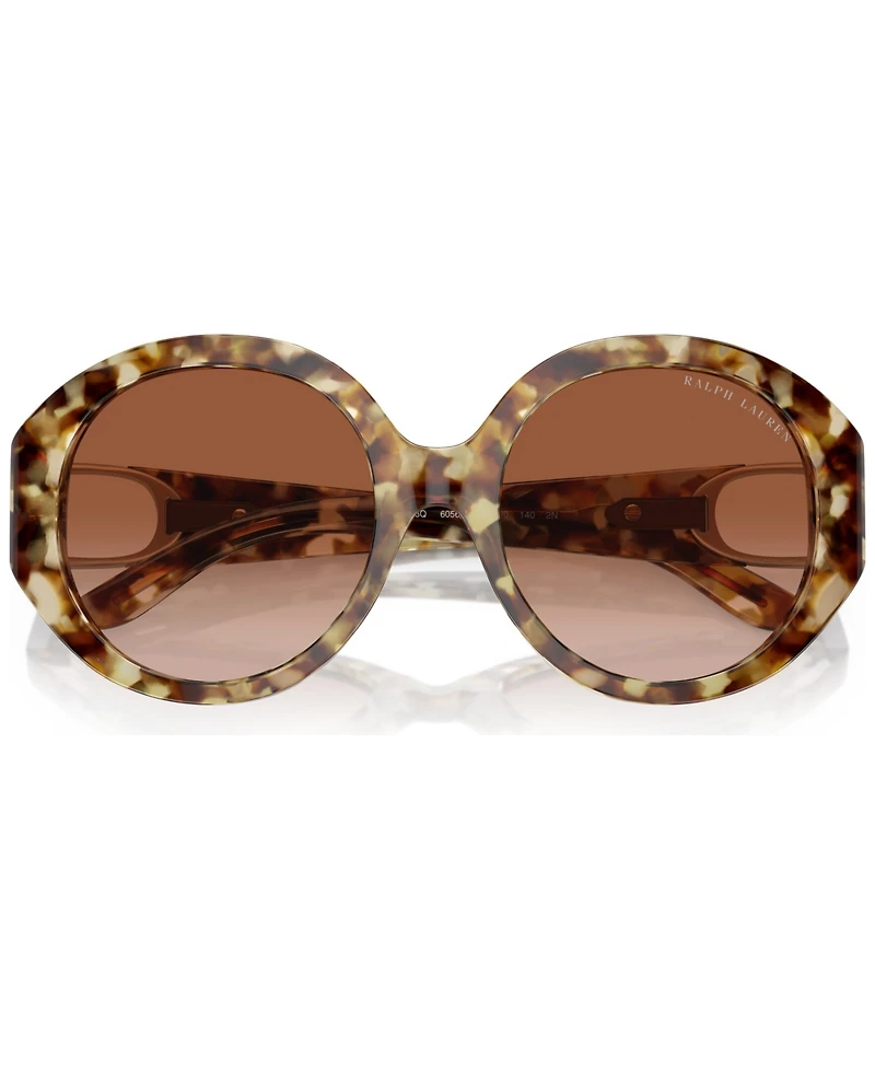 Ralph Lauren Women's Sunglasses