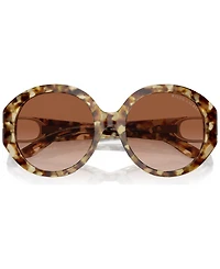 Ralph Lauren Women's Sunglasses