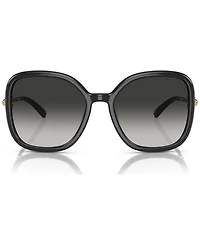 Tiffany & Co. Women's Sunglasses, TF4202U