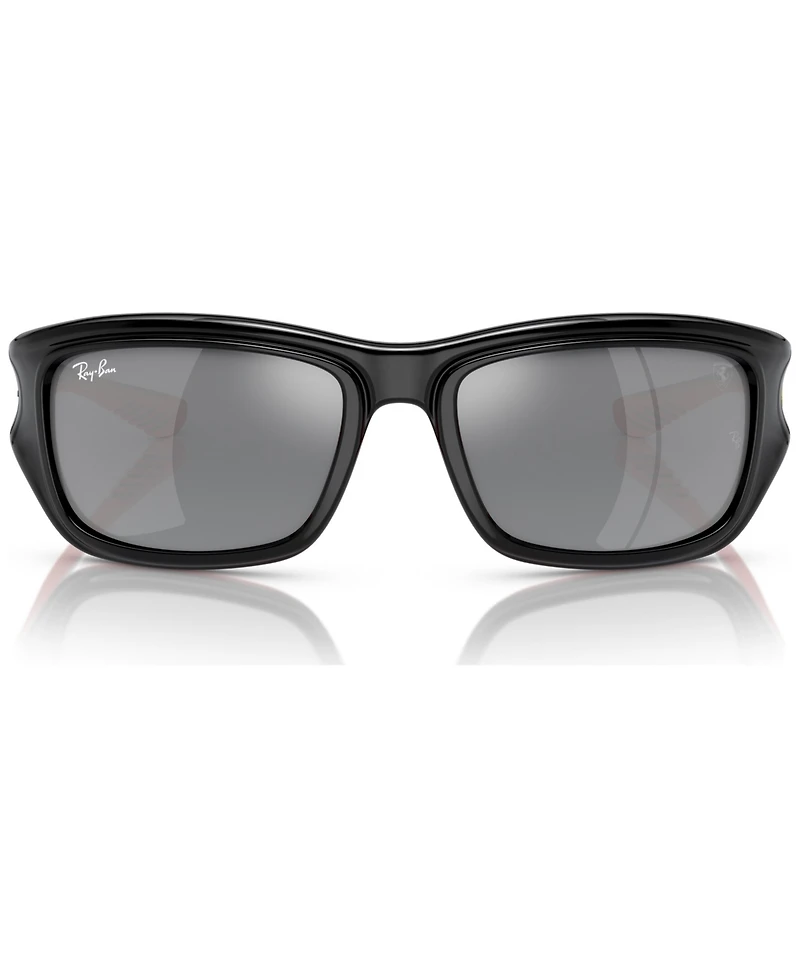 Ray-Ban Men's Sunglasses