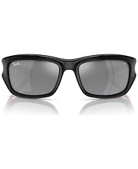 Ray-Ban Men's Sunglasses