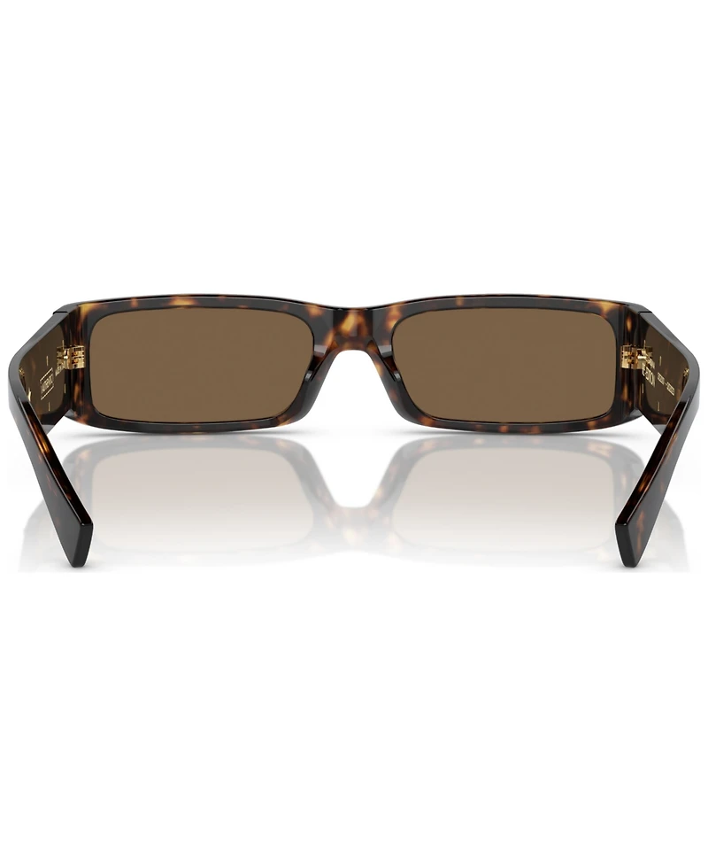 Dolce&Gabbana Men's Sunglasses, DG4444