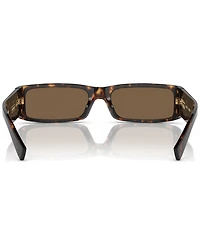 Dolce&Gabbana Men's Sunglasses, DG4444